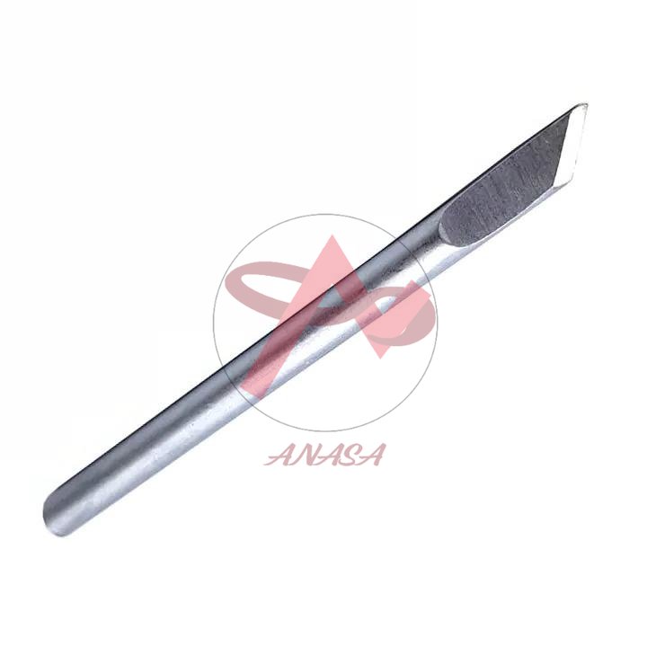 Đầu Mũi Mỏ Hàn Dao 60W