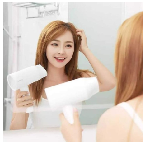 Máy sấy tóc Xiaomi ShowSee cao cấp 1800W