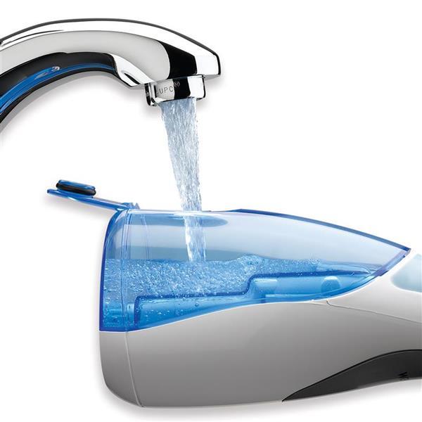 Máy Tăm Nước Waterpik Cordless Plus WP-450