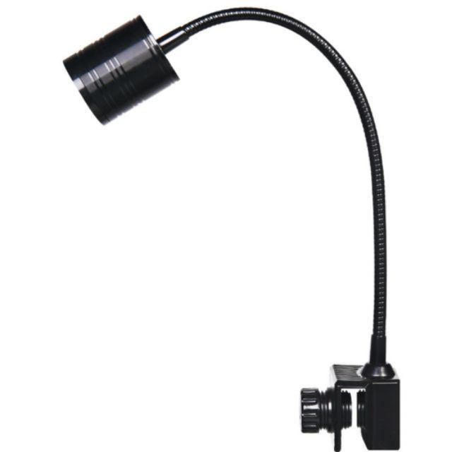 Đèn rọi Biotop 5W ánh sáng trắng