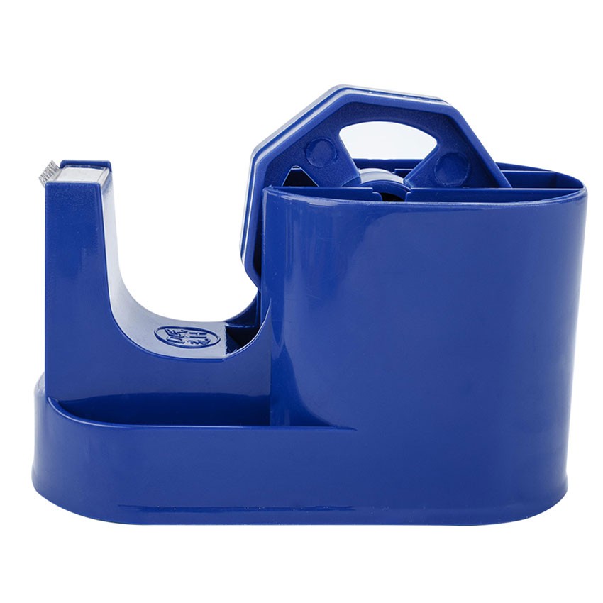 CẮT BĂNG KEO DÂN HOA 400 2,4CM ĐỂ BÀN