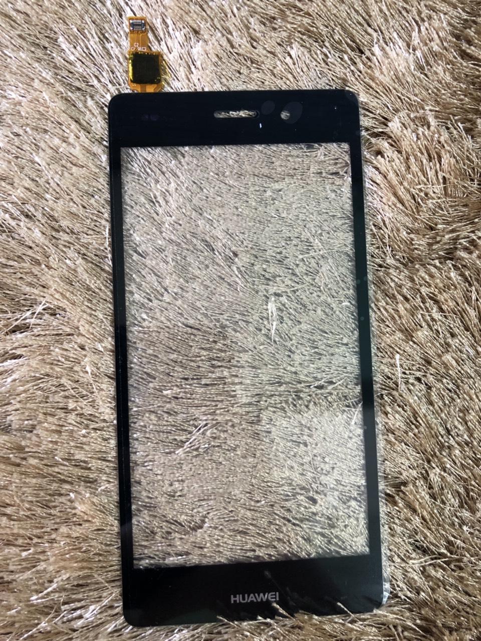 [HCM]Cảm ứng Huawei P8 Lite/ALE-L21