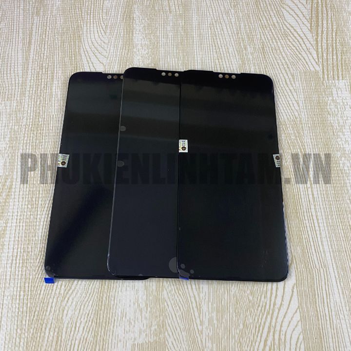 Màn hình huawei Y9 2019
