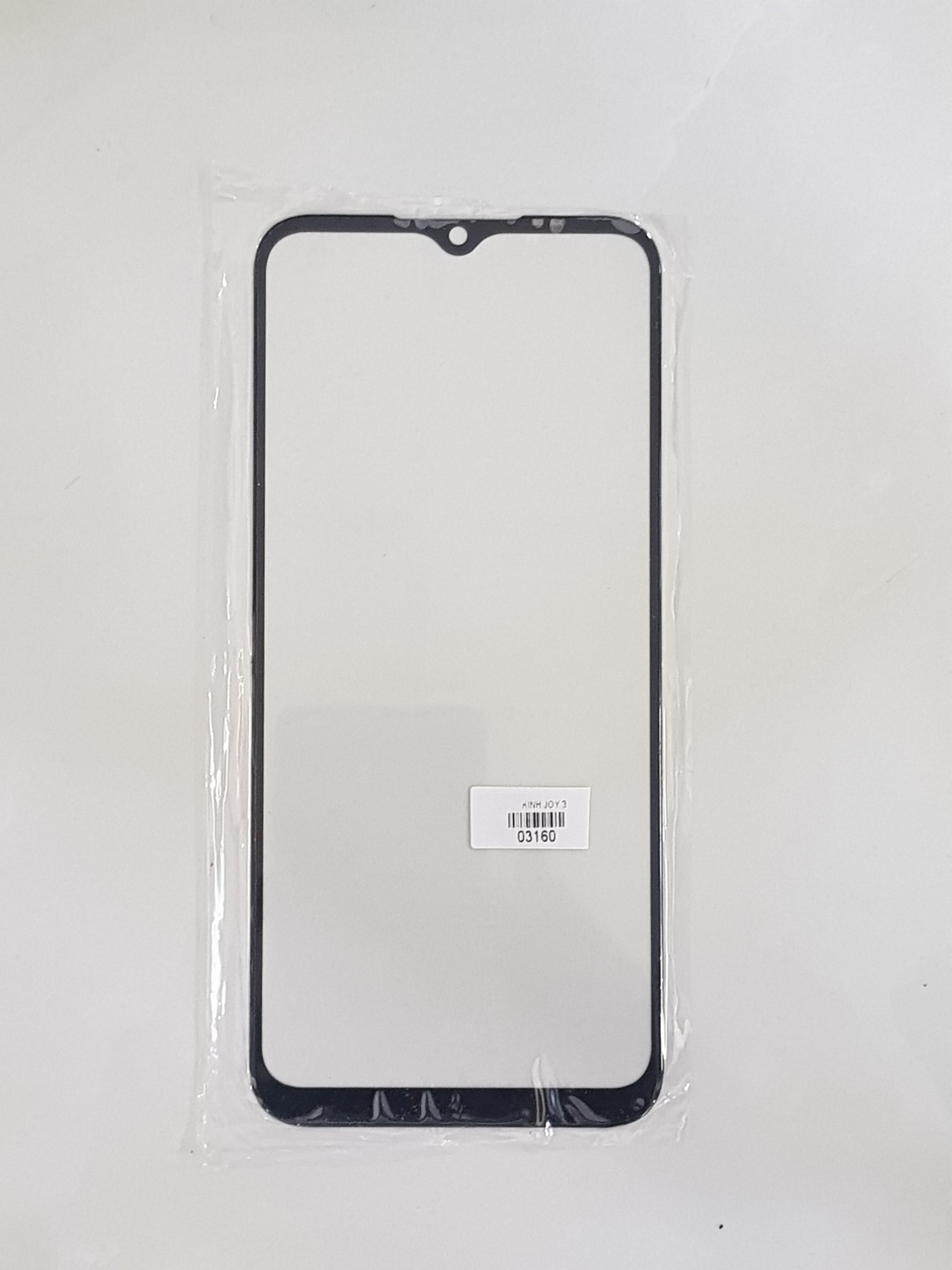 Mặt Kính Vsmart joy 3