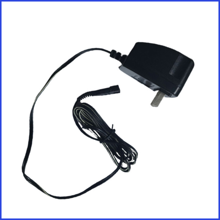 Cáp sạc tông đơ RFCD-900