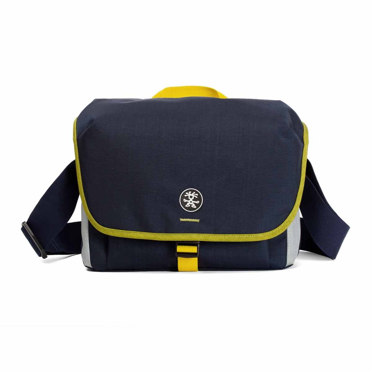 HCMHÌNH THẬT- Túi máy ảnh Proper Roady 2.0 Camera Sling 4500