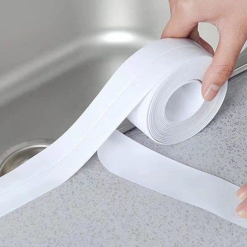 Cuộn Băng Keo Chống Thấm Chống Dột Siêu Dính