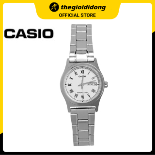 Đồng hồ Nữ Casio LTP-V006D-2BUDF thumbnail