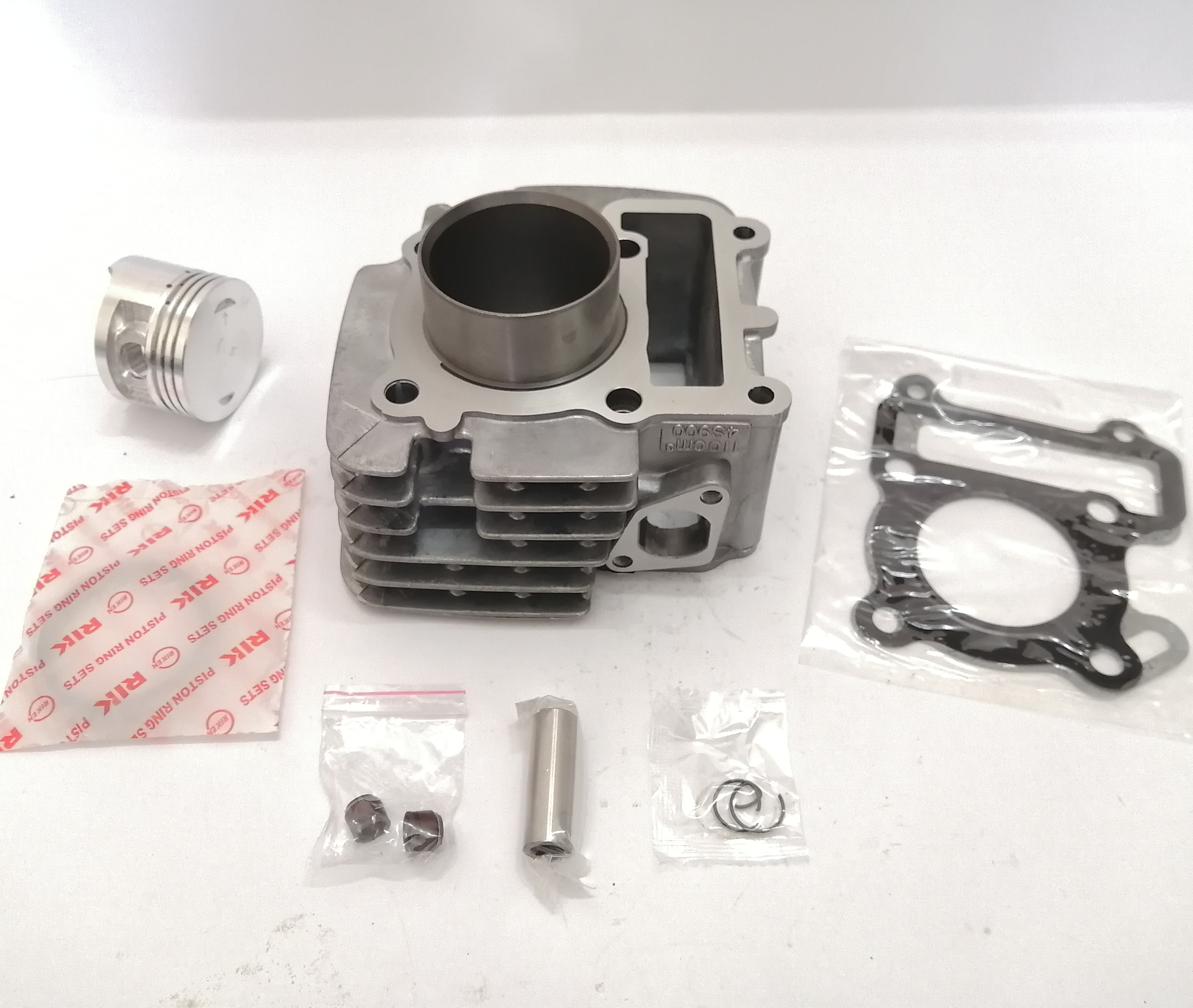 [Hcm]Jupiter/Sirius Steam Engine Set