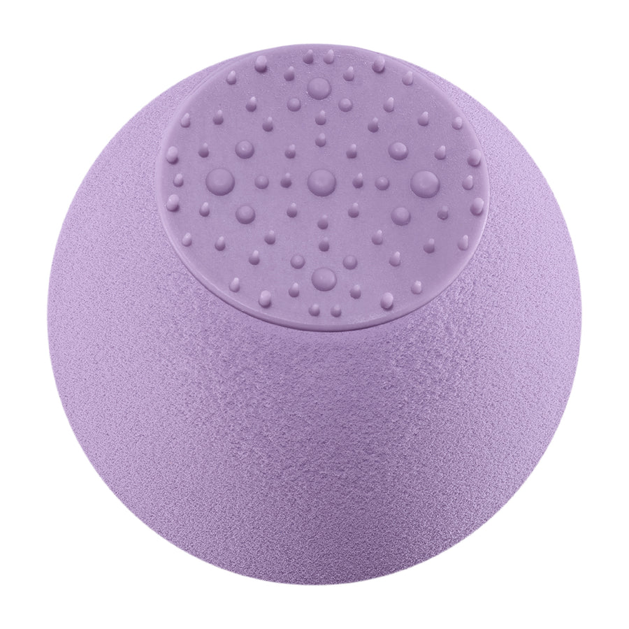 Bông Mút Dưỡng Da Real Techniques Miracle Skincare Sponge