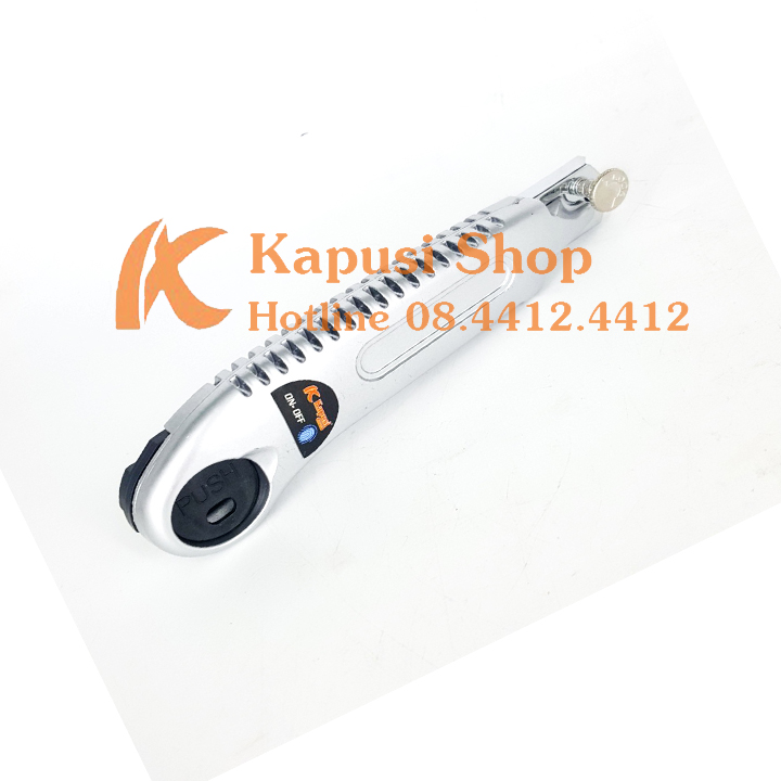 Dao rọc giấy cao cấp kapusi