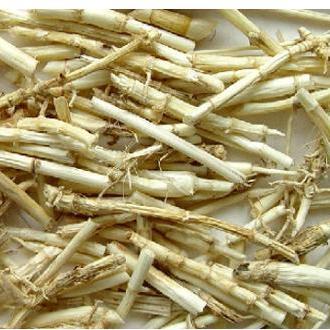 Rễ cỏ tranh 1kg