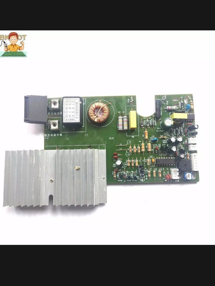 Bo mach bep  tu 2100w