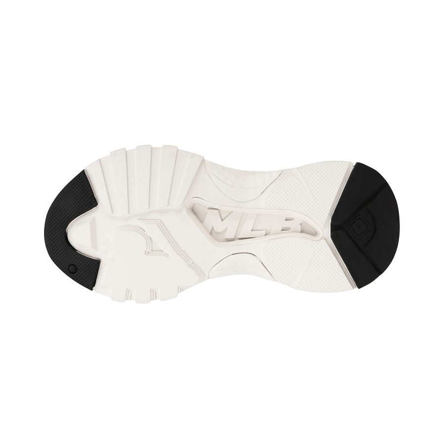 Giày MLB CHUNKY HIGH NEWYORKk YANKEES