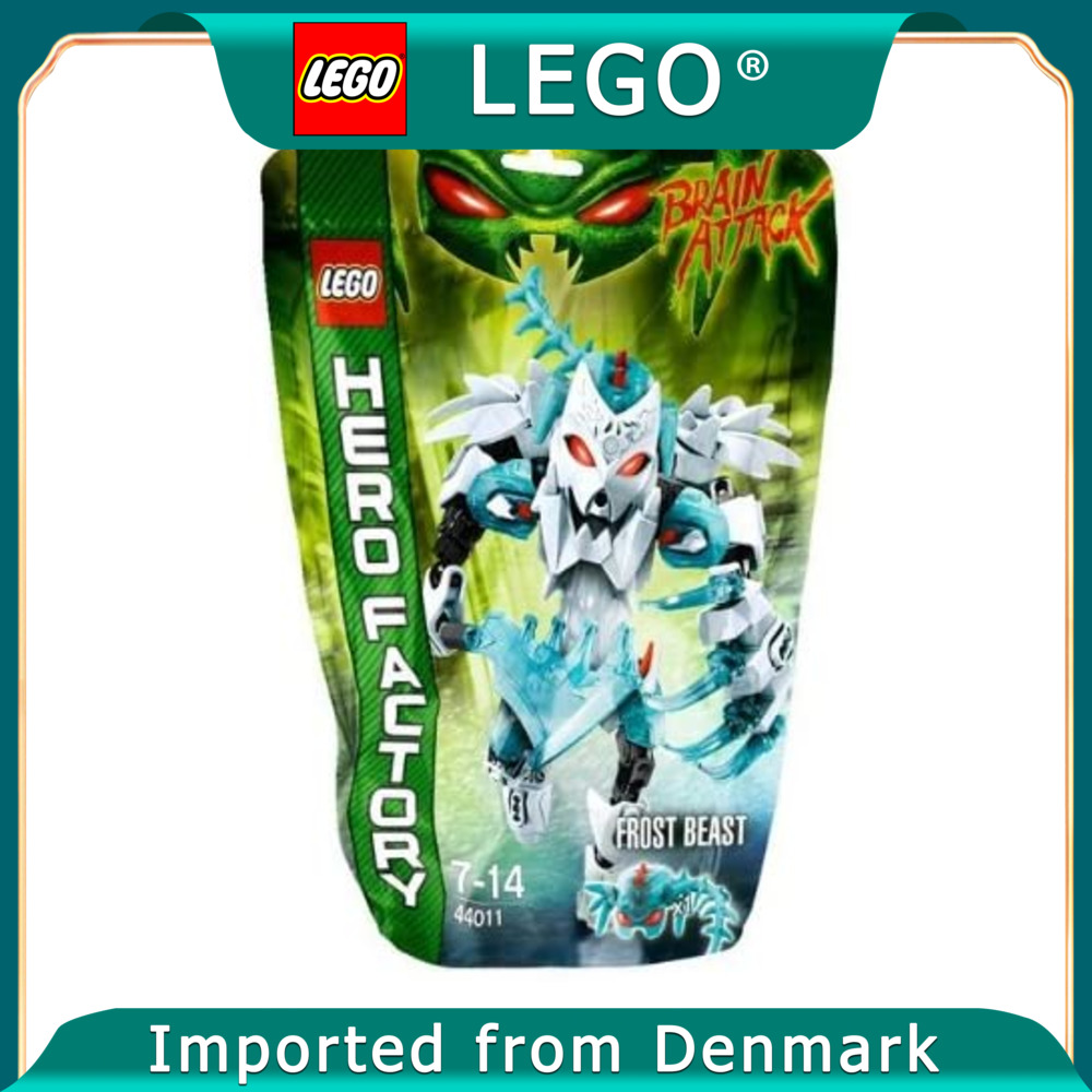 Lego Hero Factory Giá Tốt T03/2023 | Mua tại Lego Hero Factory Giá Tốt T03/2023 | Mua tại