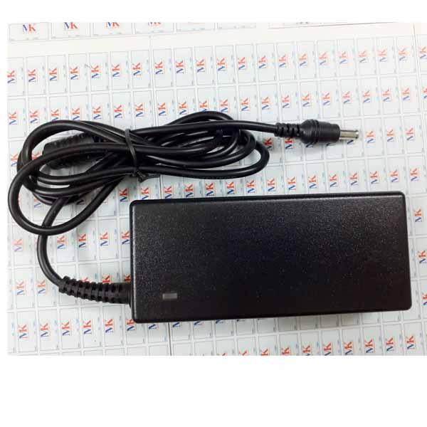 Sạc Laptop Samsung 19v-3.16a