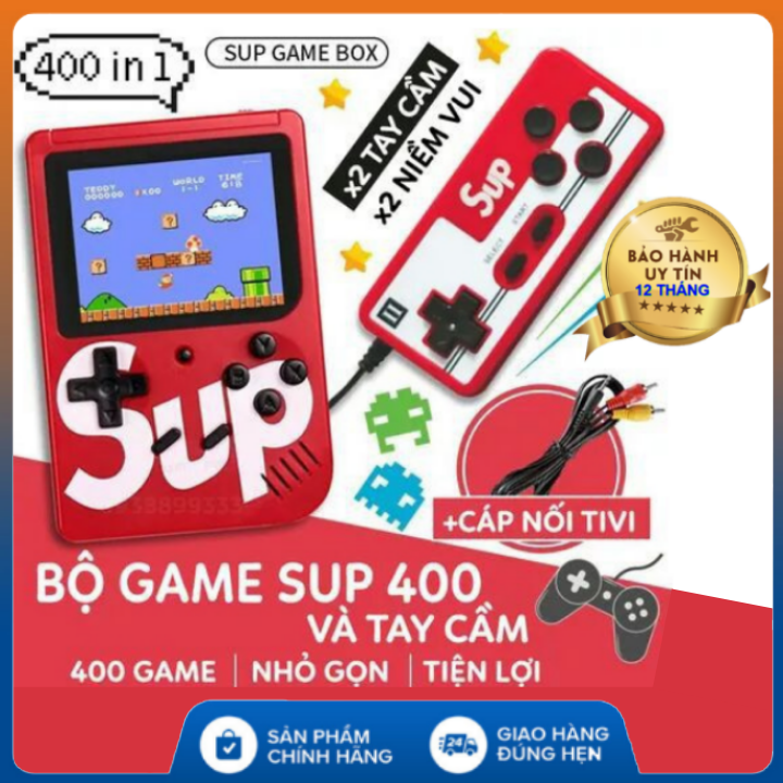 Gaming machine sup attached handle cover 416 game (note product includes 2 code custom choose purchase comes hand game or buy without hand game-and 1 code hand Game Retail) please choose the right code when buy