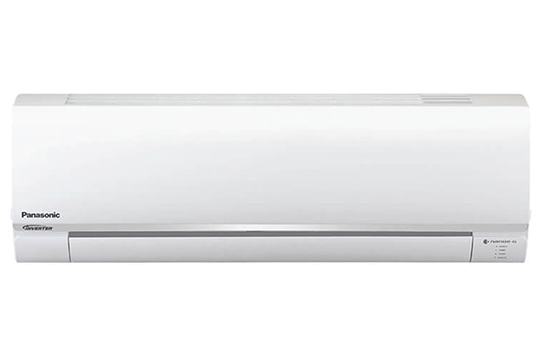 Dàn lạnh điều hòa Panasonic 2C Inverter 9000BTU CS