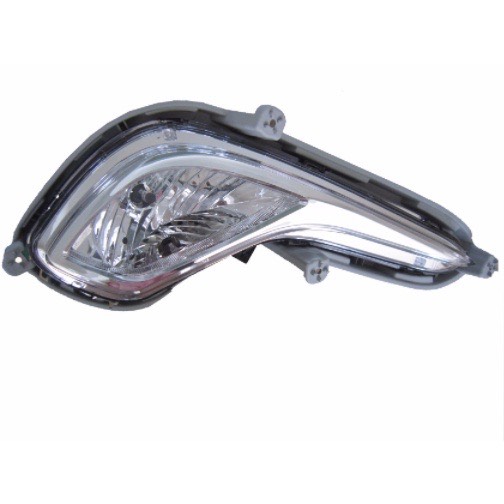 Đèn gầm, đèn sương mù hyundai accent 2011-2015