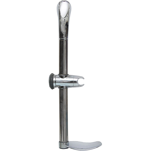 Máy nước nóng Ferroli Divo SDP 4.5S