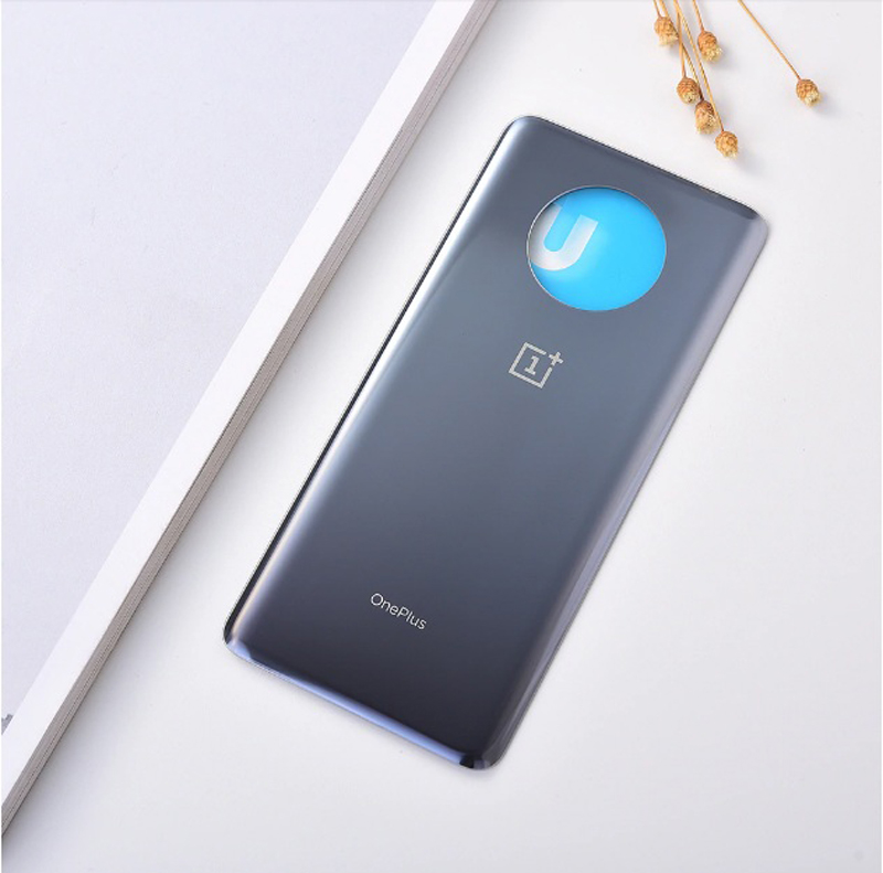 Nắp lưng Oneplus 7T, thay nắp lưng Oneplus 7T chất lượng