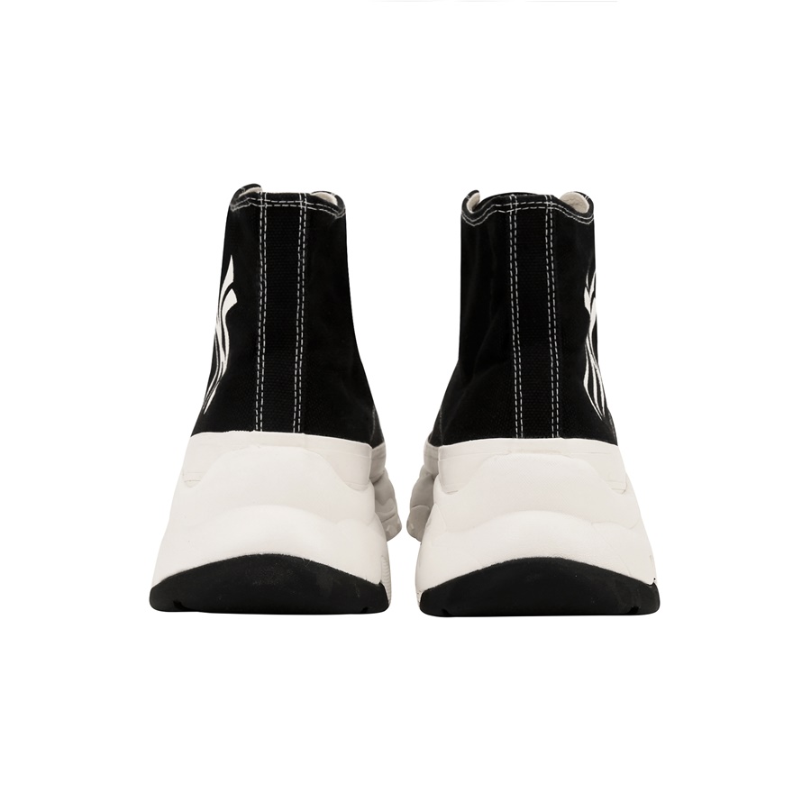 Giày MLB CHUNKY HIGH NEWYORKk YANKEES