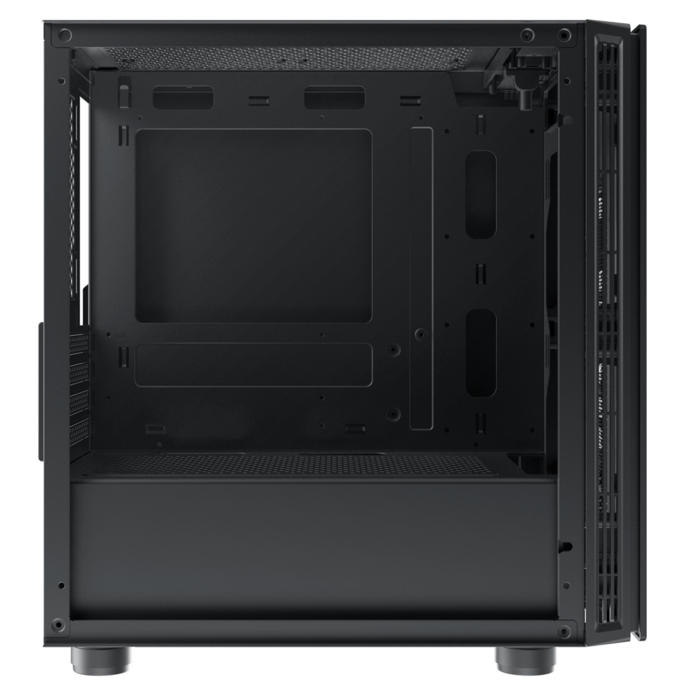 Case Xigmatek OMG (EN45244)