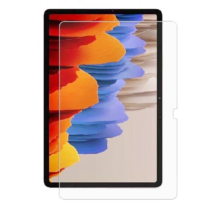 Kính cường lực cho Samsung Tab S7/ S7 Plus/ S7 FE/ S7 Lite