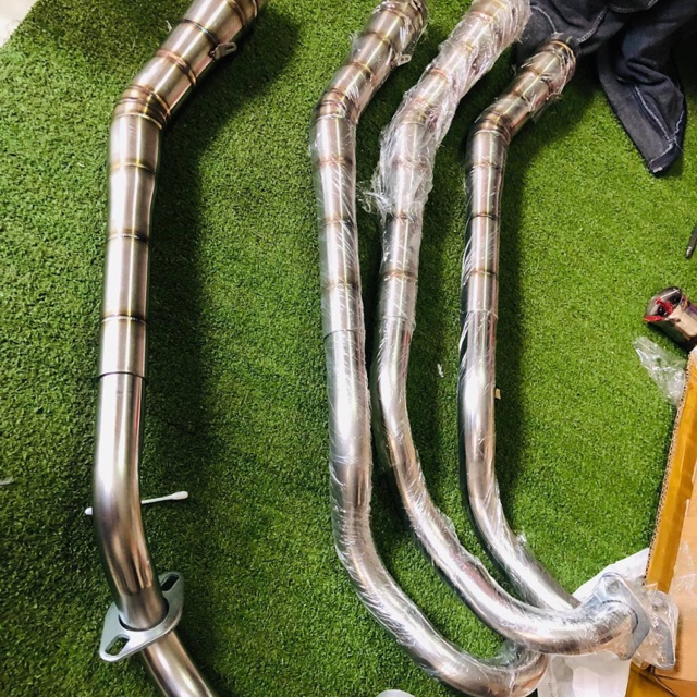 Cổ pô Winner, Sonic 32-51 gắn Pô Tăng SUPERMARKET QUỐC BẢO