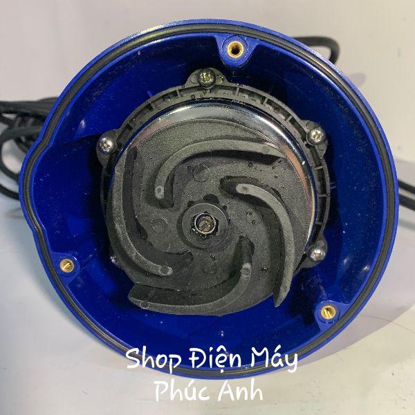 Bơm nước chìm Peroni Pr2506 250W