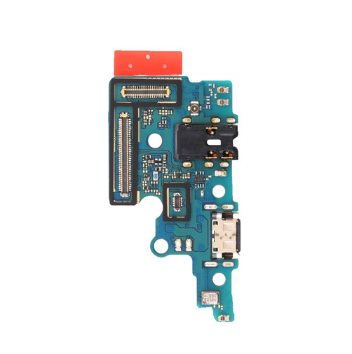 chân sạc bộ Samsung A70