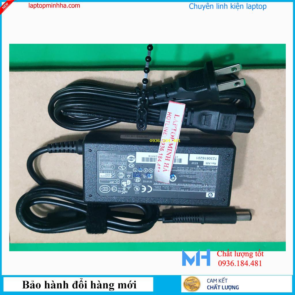 Sạc laptop HP G60, Sạc  HP G60