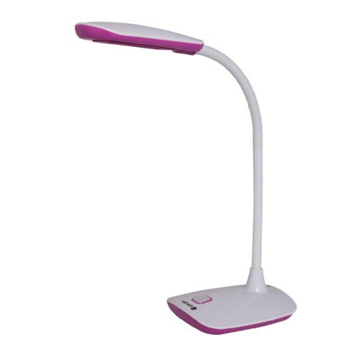 Đèn Học Chống Cận LED Rạng Đông RD RL-16 LED