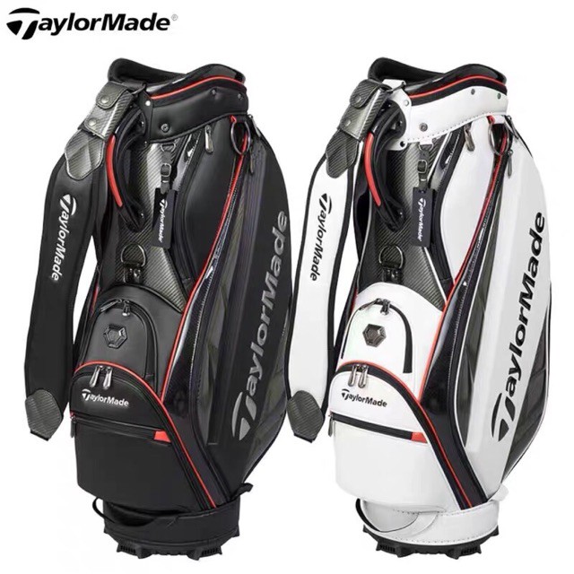 Túi đựng gậy taylor cb2020