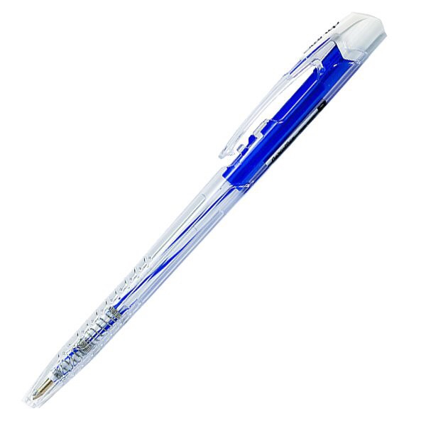 3 Pcs Tl Fo039 Ballpoint Pens