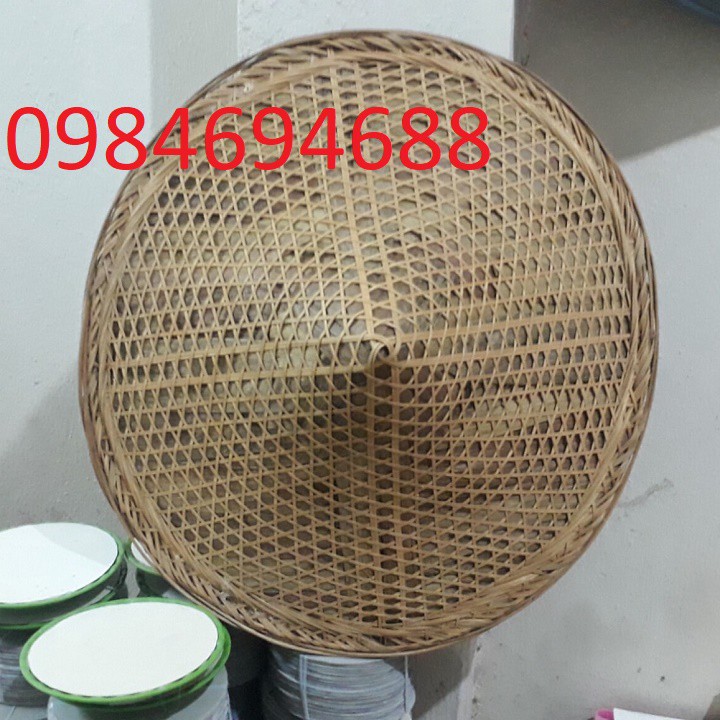 Nón lá kiếm hiệp lh 0984694688