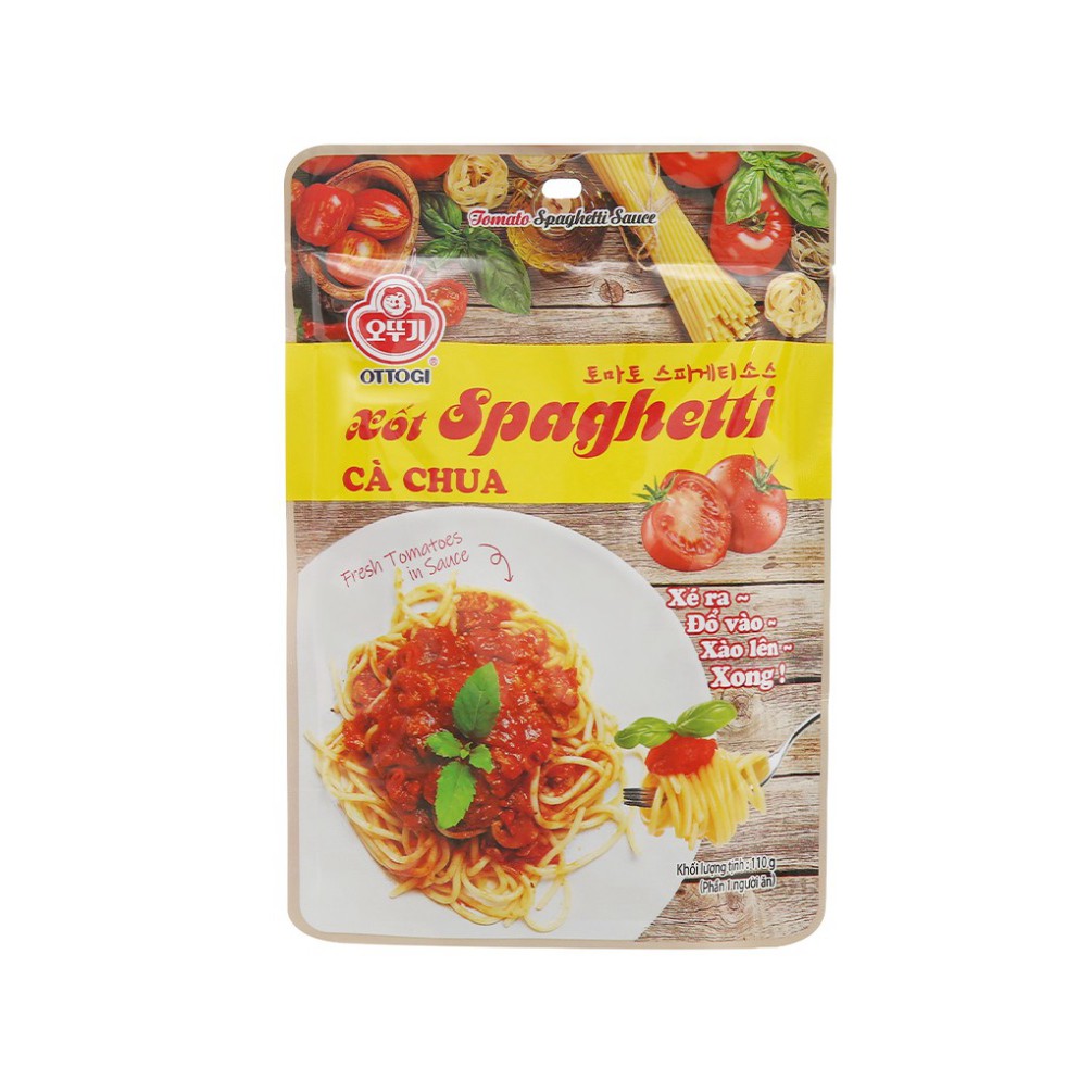 [FREESHIP️] - Mì Ý 500g