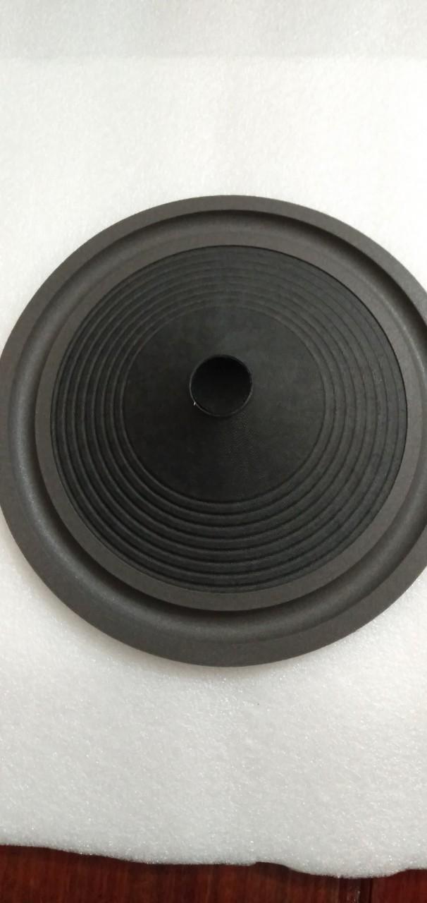 Màng loa bass 25