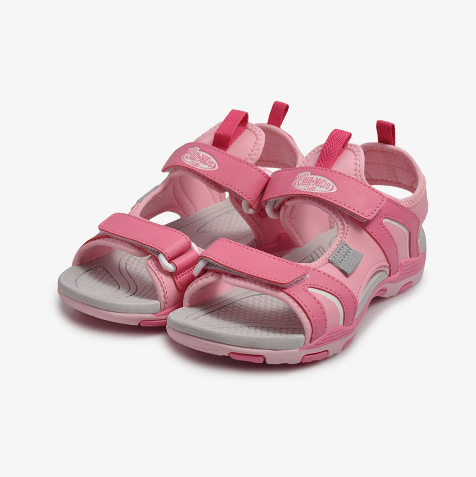 Sandal Bitis Bé Gái DYG013800