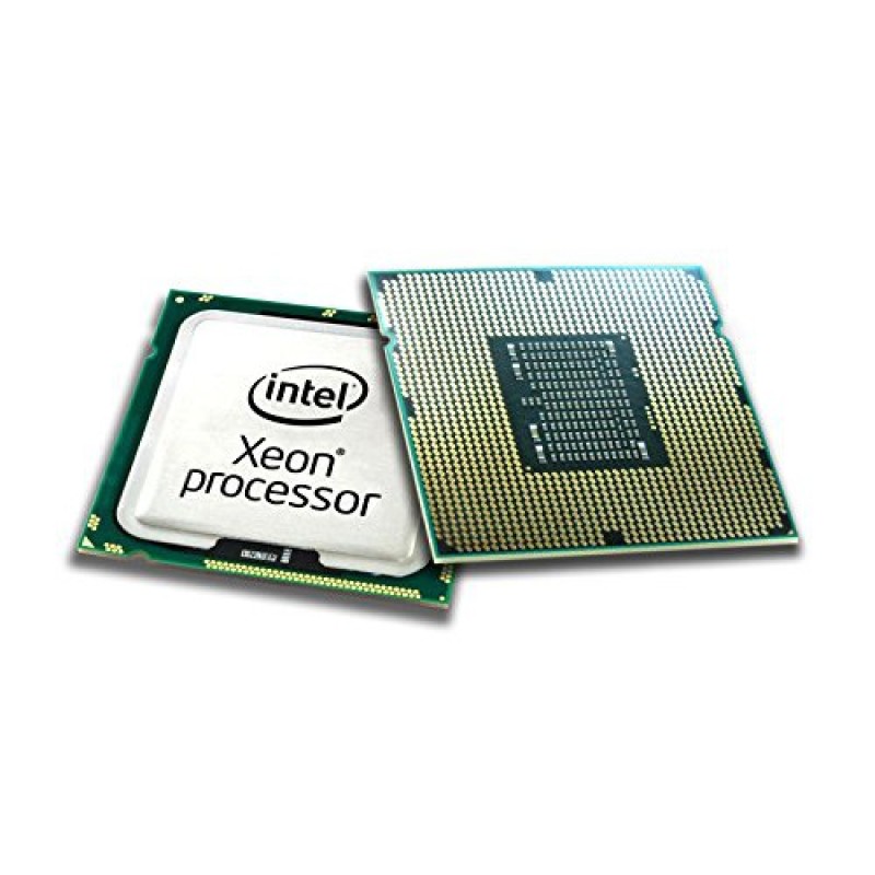 Bảng giá Intel xeon x5550, SK1366 Phong Vũ