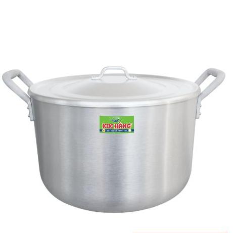 Nồi Soup Pot 40 - kim hằng