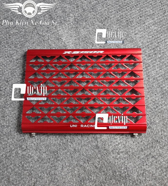 Che két nước winner x winner 150 nhôm cnc kiểu malaysia ms2964