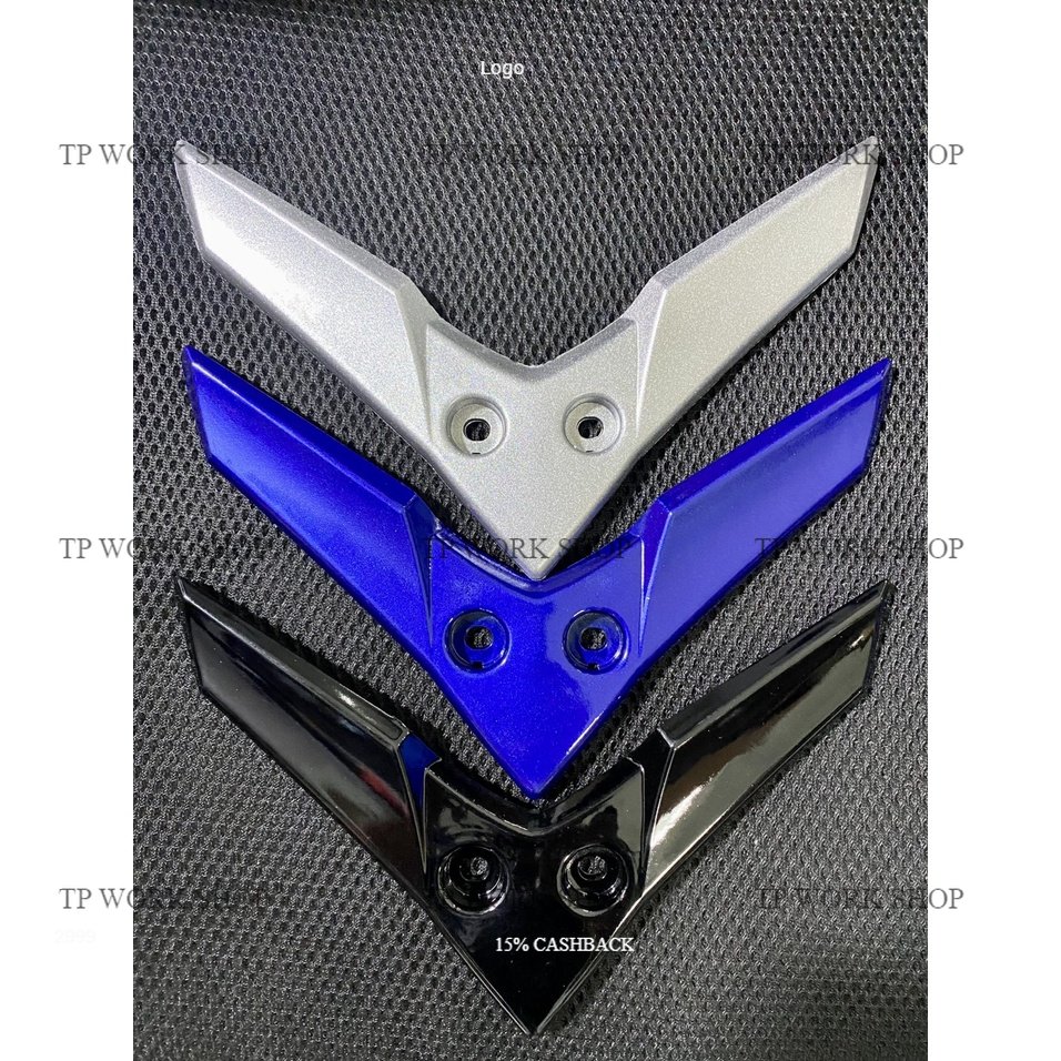 Mặt nạ chữ v dành cho ex 2006-2010