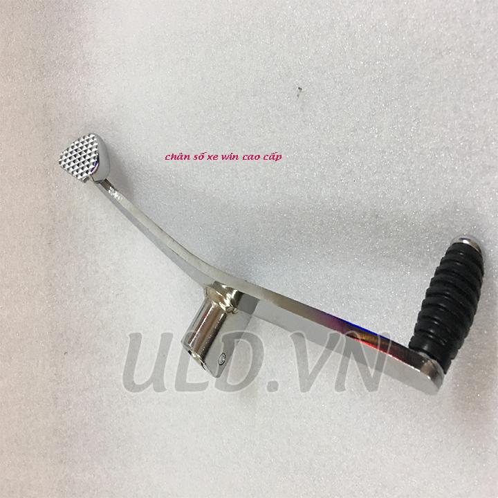 [HCM]chân số win hàng cao cấp |phụ tùng xe máy