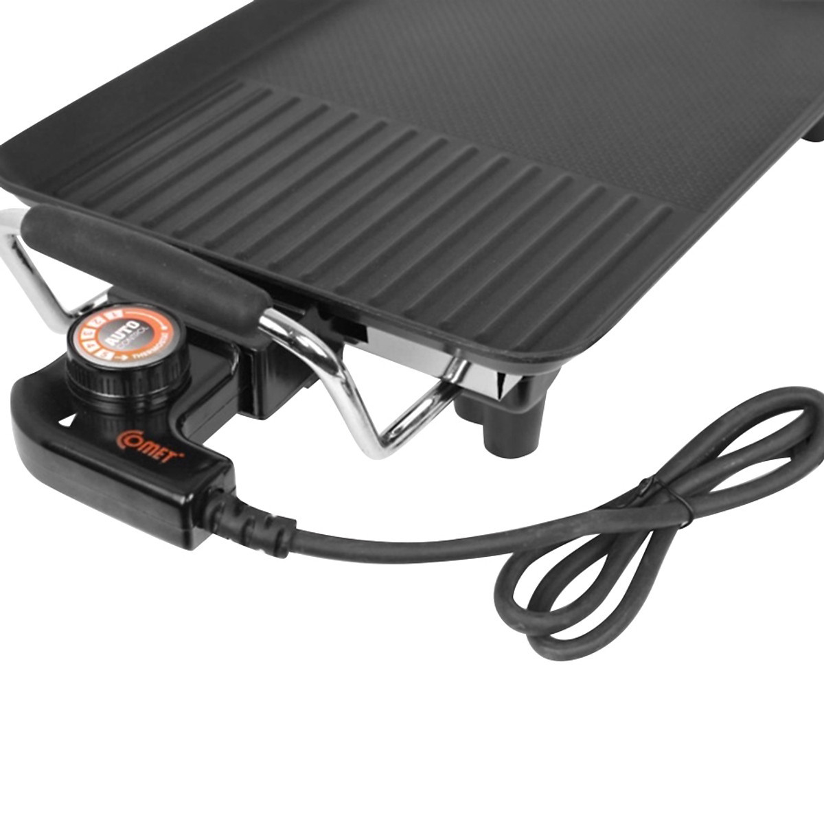 Bếp nướng điện COMET CM5665