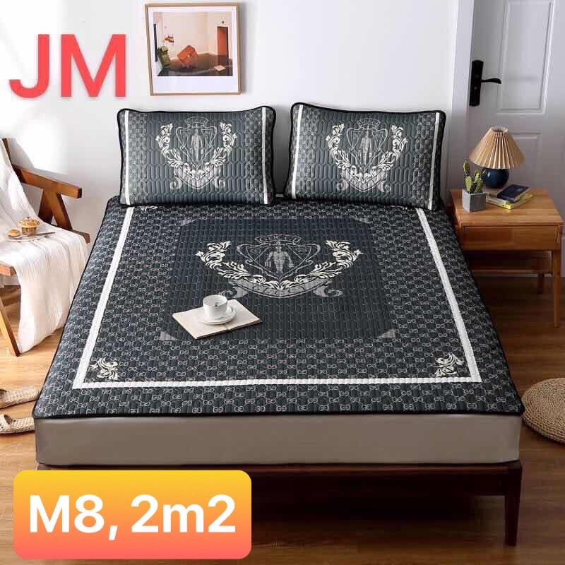 Chiếu điều hòa TENCEL thương hiệu mẫu 1m8x2m
