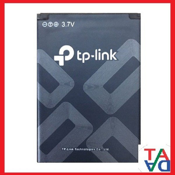 Bảng giá Pin Bộ Phát Wifi 4G TP-Link M7200, M7350 ( V5 trở lên), M7300, M5350, M5250 - Hàng Phong Vũ