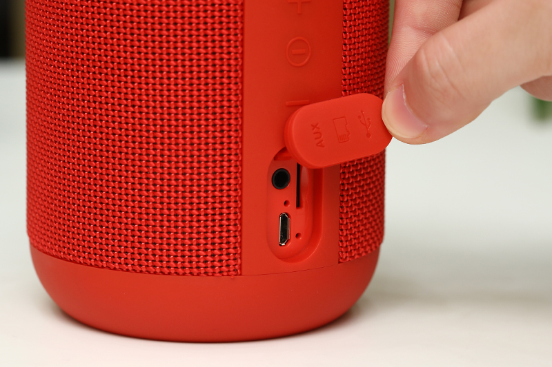 Loa Bluetooth Mozard E7
