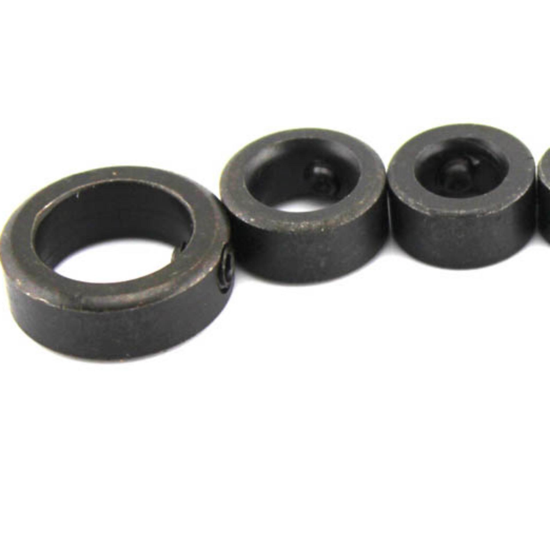 2 Vòng chặn trục 6mm