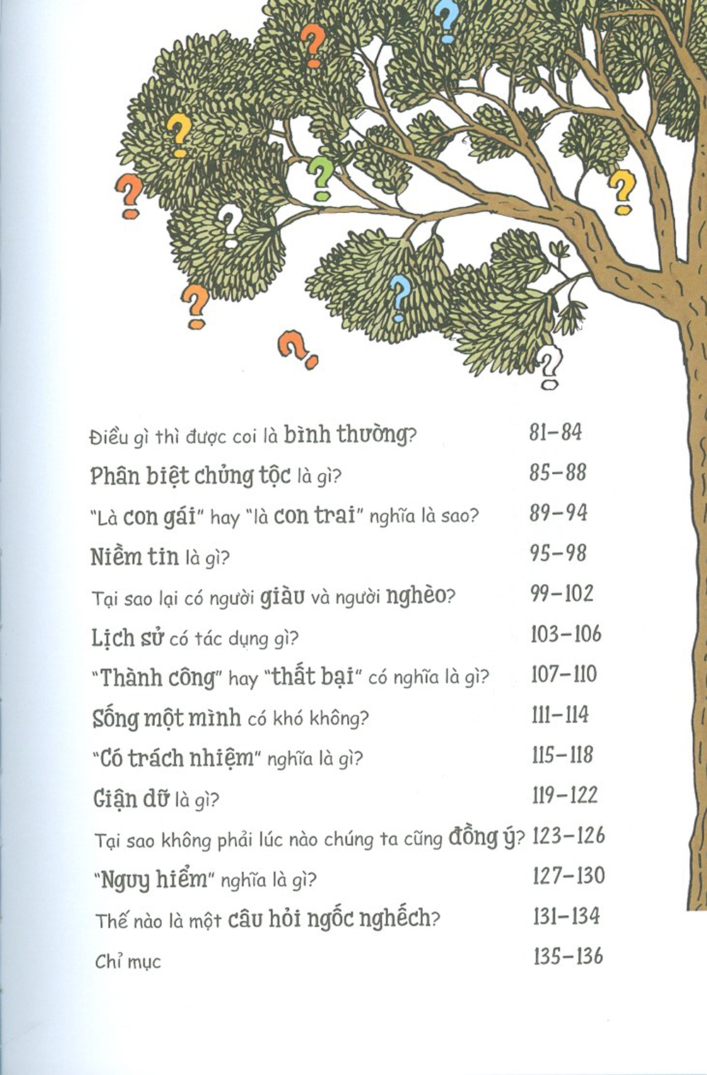 Suy Đến Nơi Nghĩ Đến Chốn - Tập 2